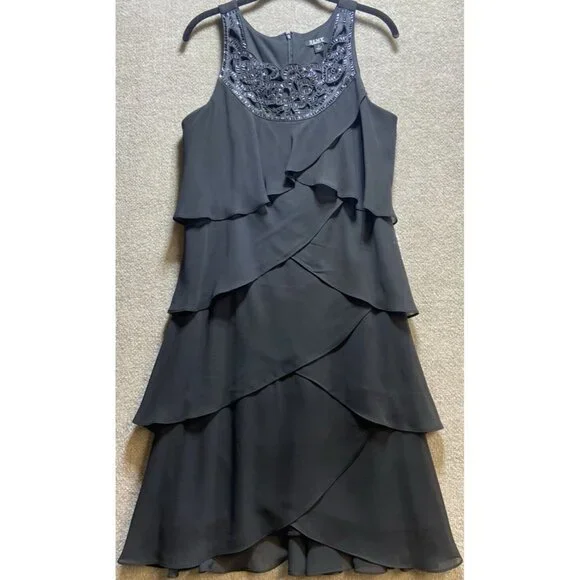 slny cocktail dresses SLNY Dresses